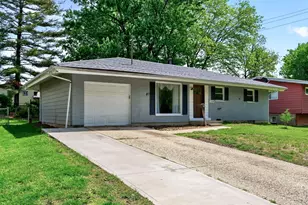 11440 Folkstone Dr, Forest Park, OH 45240 - Photo 2
