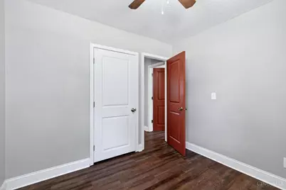 11440 Folkstone Drive, Forest Park, OH 45240 - Photo 24