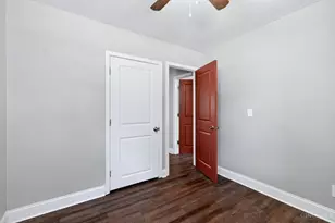 11440 Folkstone Dr, Forest Park, OH 45240 - Photo 24