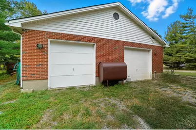 15070 Bodman Road, Sterling Township, OH 45154 - Photo 26