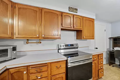 15070 Bodman Road, Sterling Township, OH 45154 - Photo 14