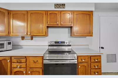 15070 Bodman Road, Sterling Township, OH 45154 - Photo 12