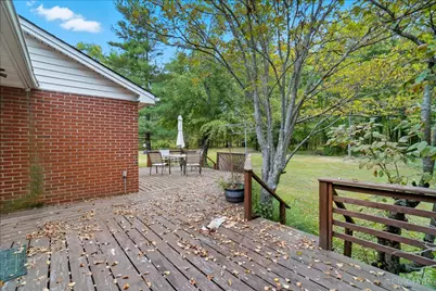 15070 Bodman Road, Sterling Township, OH 45154 - Photo 28