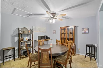 15070 Bodman Road, Sterling Township, OH 45154 - Photo 16