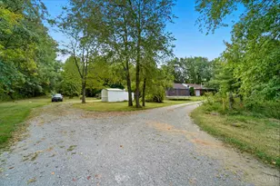 15070 Bodman Rd, Sterling Township, OH 45154 - Photo 4