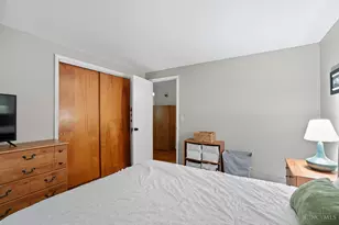 15070 Bodman Rd, Sterling Township, OH 45154 - Photo 20