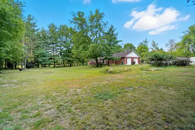 15070 Bodman Road, Sterling Township, OH 45154 - Photo 30