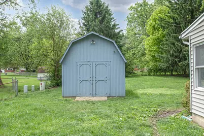 2543 Coldsprings Drive, Beavercreek, OH 45434 - Photo 42
