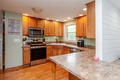 2543 Coldsprings Drive, Beavercreek, OH 45434 - Photo 16