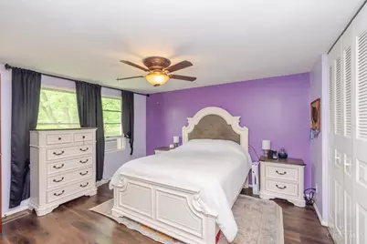 2543 Coldsprings Drive, Beavercreek, OH 45434 - Photo 24