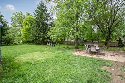 2543 Coldsprings Drive, Beavercreek, OH 45434 - Photo 38