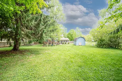 2543 Coldsprings Drive, Beavercreek, OH 45434 - Photo 40