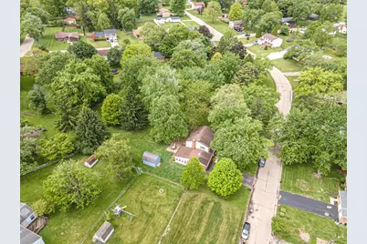 2543 Coldsprings Drive, Beavercreek, OH 45434 - Photo 44