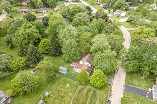 2543 Coldsprings Dr, Beavercreek, OH 45434 - Photo 44