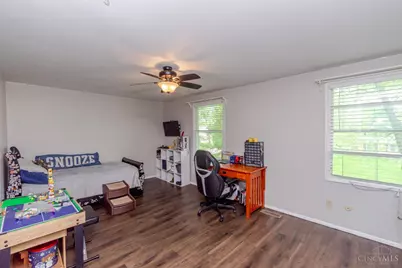 2543 Coldsprings Drive, Beavercreek, OH 45434 - Photo 28