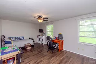 2543 Coldsprings Dr, Beavercreek, OH 45434 - Photo 28