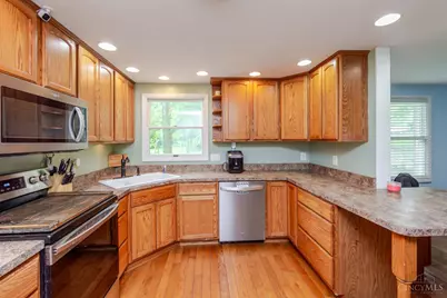 2543 Coldsprings Drive, Beavercreek, OH 45434 - Photo 14