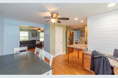 2543 Coldsprings Drive, Beavercreek, OH 45434 - Photo 12