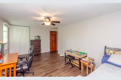 2543 Coldsprings Drive, Beavercreek, OH 45434 - Photo 28
