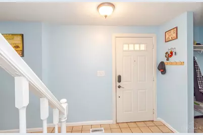2543 Coldsprings Drive, Beavercreek, OH 45434 - Photo 4