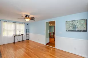 2543 Coldsprings Dr, Beavercreek, OH 45434 - Photo 18