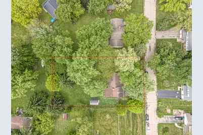 2543 Coldsprings Drive, Beavercreek, OH 45434 - Photo 42