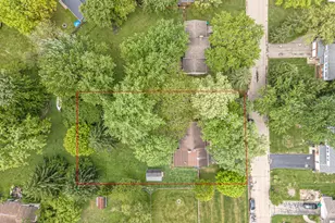 2543 Coldsprings Dr, Beavercreek, OH 45434 - Photo 42