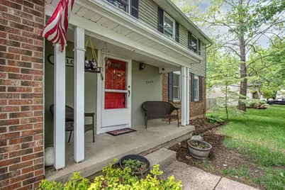 2543 Coldsprings Drive, Beavercreek, OH 45434 - Photo 2