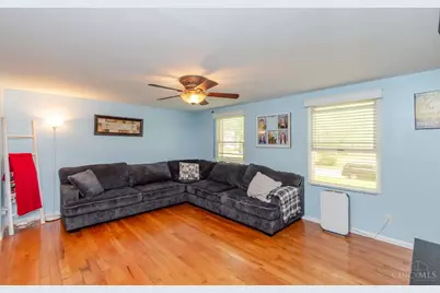 2543 Coldsprings Drive, Beavercreek, OH 45434 - Photo 8