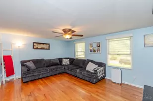 2543 Coldsprings Dr, Beavercreek, OH 45434 - Photo 8