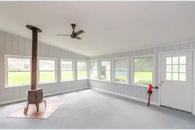 2543 Coldsprings Drive, Beavercreek, OH 45434 - Photo 20