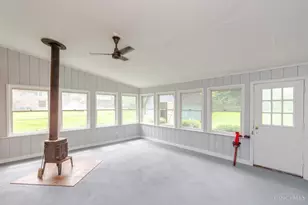 2543 Coldsprings Dr, Beavercreek, OH 45434 - Photo 20