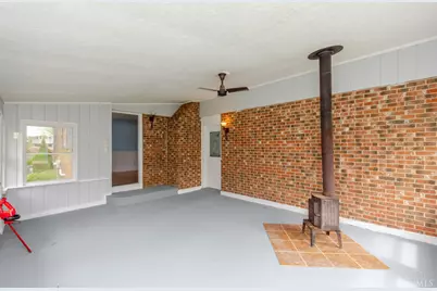 2543 Coldsprings Drive, Beavercreek, OH 45434 - Photo 22