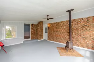 2543 Coldsprings Dr, Beavercreek, OH 45434 - Photo 22
