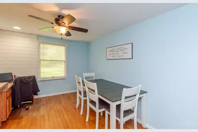 2543 Coldsprings Drive, Beavercreek, OH 45434 - Photo 10
