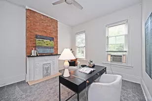 915 Paradrome St, Cincinnati, OH 45202 - Photo 22