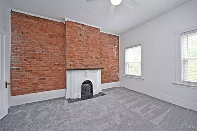 915 Paradrome Street, Cincinnati, OH 45202 - Photo 28