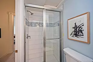 915 Paradrome St, Cincinnati, OH 45202 - Photo 30