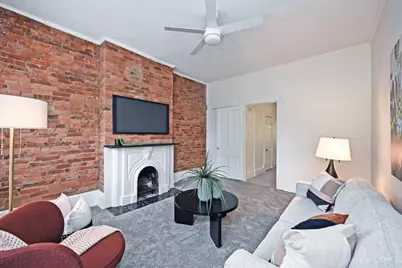 915 Paradrome Street, Cincinnati, OH 45202 - Photo 32