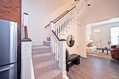 915 Paradrome Street, Cincinnati, OH 45202 - Photo 14