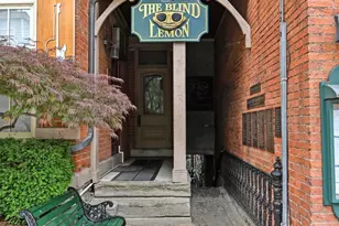 915 Paradrome St, Cincinnati, OH 45202 - Photo 40