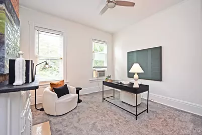 915 Paradrome Street, Cincinnati, OH 45202 - Photo 22