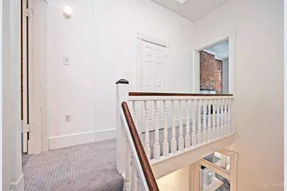 915 Paradrome Street, Cincinnati, OH 45202 - Photo 26