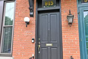 915 Paradrome St, Cincinnati, OH 45202 - Photo 2