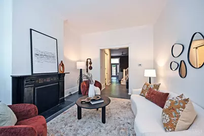 915 Paradrome Street, Cincinnati, OH 45202 - Photo 4