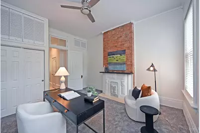 915 Paradrome Street, Cincinnati, OH 45202 - Photo 24