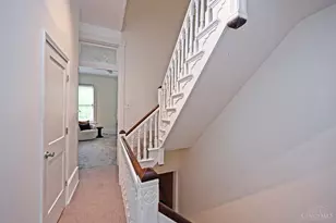 915 Paradrome St, Cincinnati, OH 45202 - Photo 20