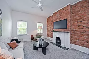 915 Paradrome St, Cincinnati, OH 45202 - Photo 32