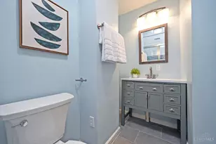 915 Paradrome St, Cincinnati, OH 45202 - Photo 18