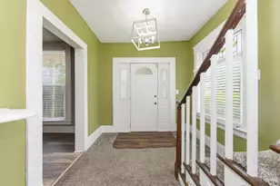 880 Market St, Huntington Township, OH 45101 - Photo 38
